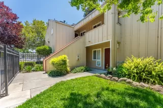 Photo #1: ML82052058 Listing 