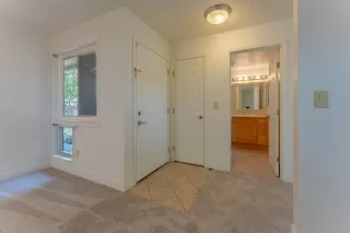 Photo #2: ML82052058 Listing 