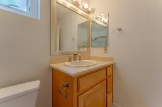 Photo #6: ML82052058 Listing 