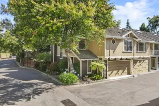 Photo #2: ML82052066 Listing 