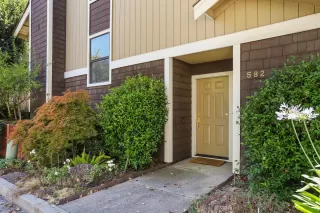 Photo #3: ML82052066 Listing 