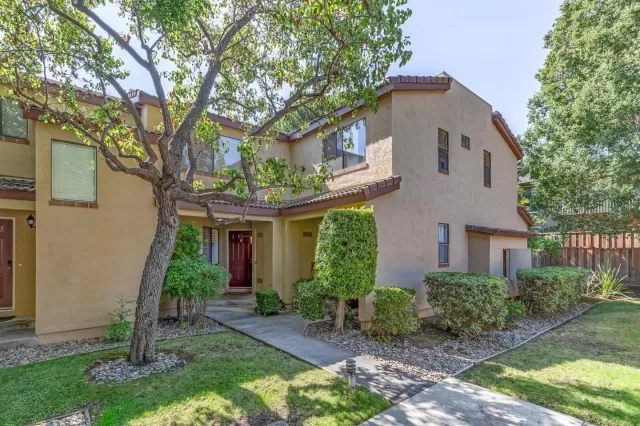 MLS: ML82052076 Condo For Sale
