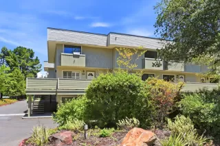 Photo #1: ML82052077 Listing 