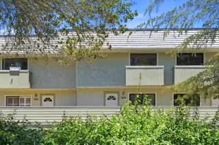 Photo #2: ML82052077 Listing 
