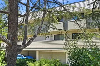 Photo #3: ML82052077 Listing 
