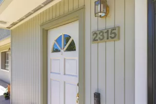 Photo #4: ML82052077 Listing 