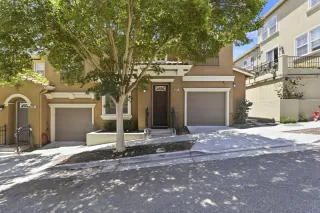 Photo #1: ML82052081 Listing 