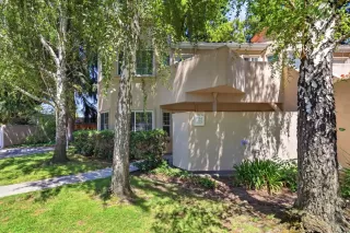Photo #1: ML82052083 Listing 