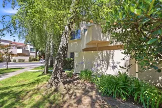 Photo #2: ML82052083 Listing 