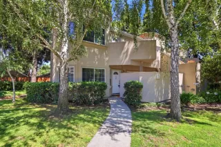 Photo #3: ML82052083 Listing 