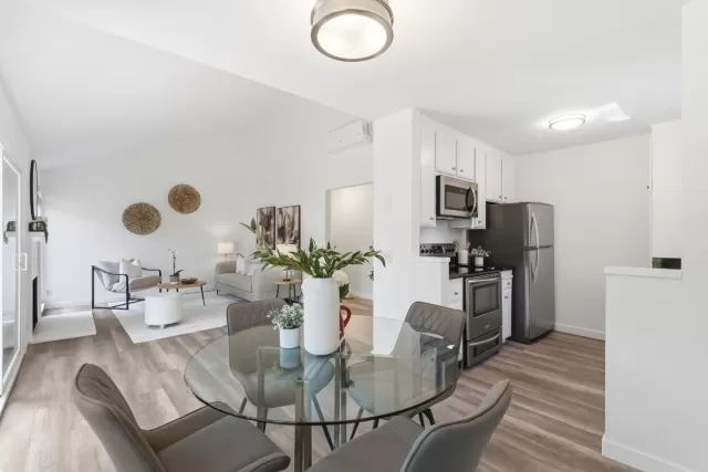 MLS: ML82052085 Condo For Sale