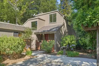 Photo #1: ML82052087 Listing 