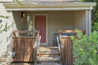 Photo #2: ML82052087 Listing 