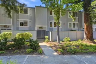Photo #2: ML82052091 Listing 