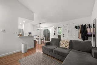 Photo #6: ML82052119 Listing 