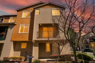 Photo #1: ML82052144 Listing 