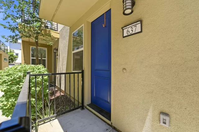 MLS: ML82052174 Condo For Sale