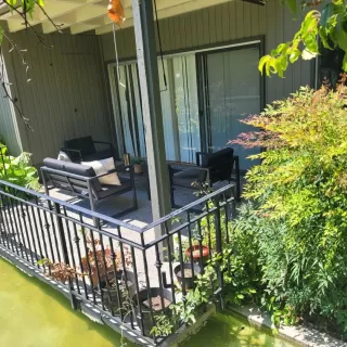 Photo #2: ML82052183 Listing 