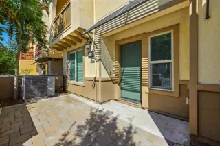 Photo #2: ML82052197 Listing 