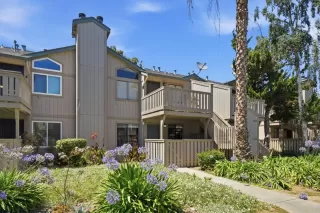 Photo #1: ML82052199 Listing 