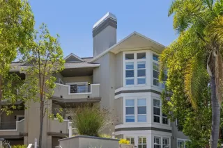 Photo #1: ML82052206 Listing 