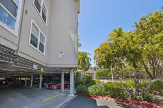 Photo #3: ML82052206 Listing 