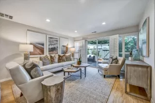 Photo #3: ML82052220 Listing 