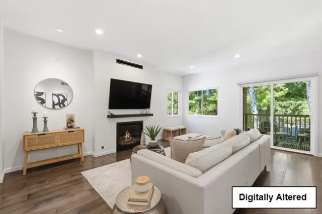 MLS: ML82052241 Condo For Sale