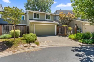 Photo #1: ML82052265 Listing 
