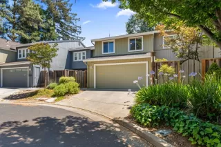 Photo #2: ML82052265 Listing 