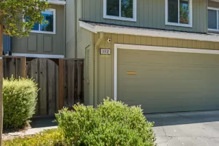 Photo #3: ML82052265 Listing 