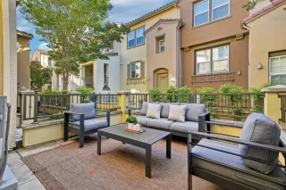 Photo #2: ML82052280 Listing 