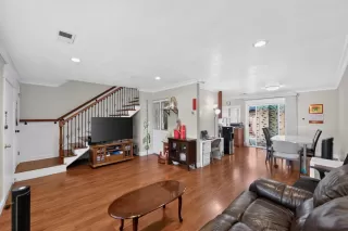 Photo #3: ML82052285 Listing 