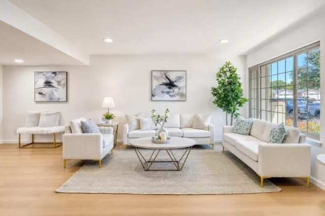 MLS: ML82052295 Condo For Sale