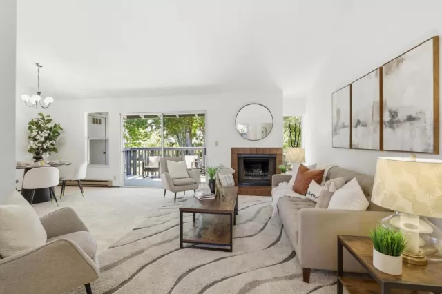 MLS: ML82052347 Condo For Sale