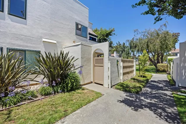 MLS: ML82052348 Condo For Sale