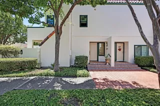 Photo #2: ML82052348 Listing 