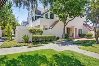 Photo #3: ML82052348 Listing 