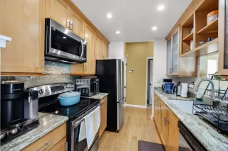 Photo #5: ML82052348 Listing 