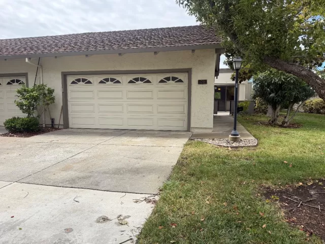MLS: ML82052379 Condo For Sale
