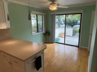 Photo #4: ML82052379 Listing 