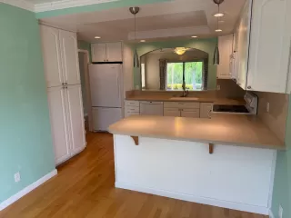 Photo #6: ML82052379 Listing 