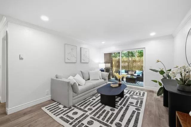 MLS: ML82052385 Condo For Sale