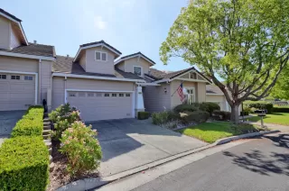 Photo #2: ML82052391 Listing 