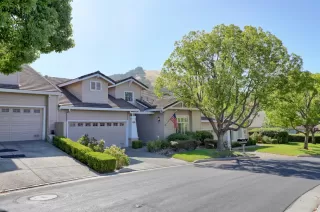 Photo #3: ML82052391 Listing 
