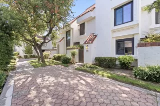 Photo #1: ML82052394 Listing 