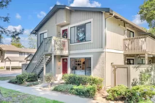 Photo #1: ML82052398 Listing 