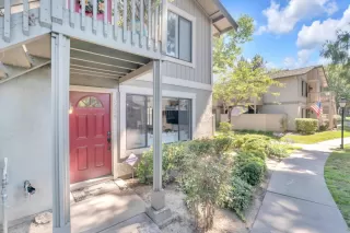 Photo #2: ML82052398 Listing 