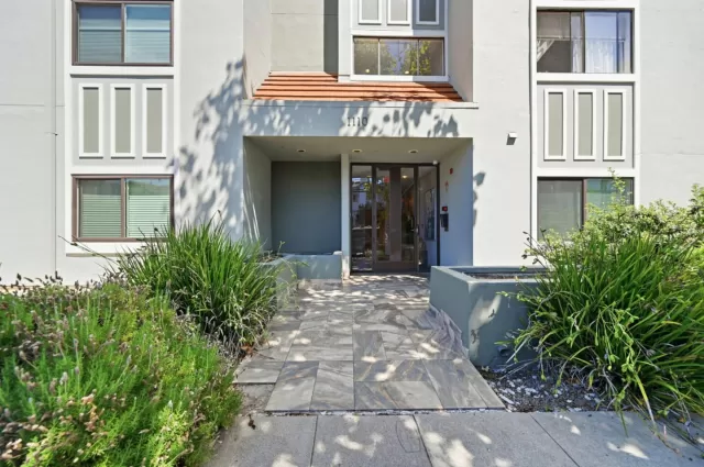 MLS: ML82052411 Condo For Sale