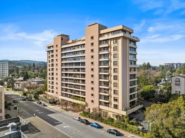 MLS: ML82052463 Condo For Sale
